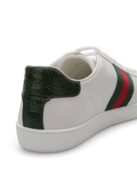 gucci shoe outlet online|Gucci outlet online clearance shoes.